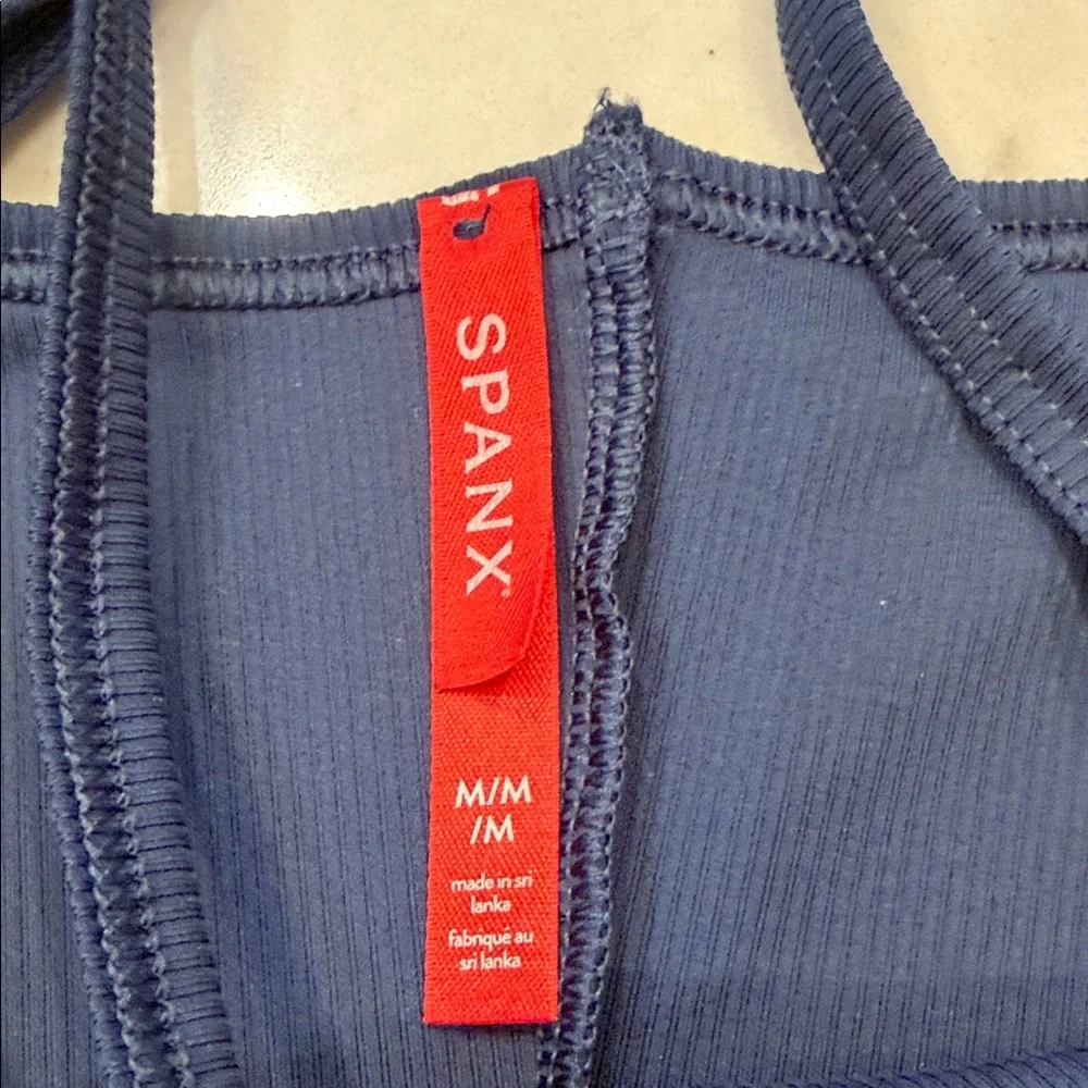 SPANX excellent measurements